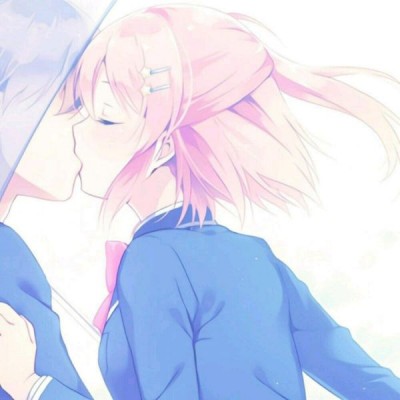 ������ͷ3