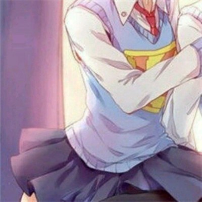 ������ͷ3