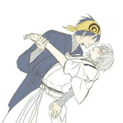 ������ͷ3