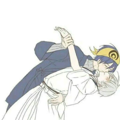 ������ͷ3