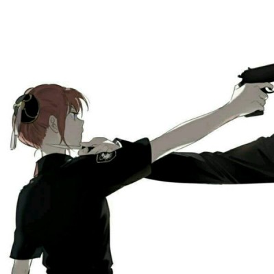 ������ͷ3