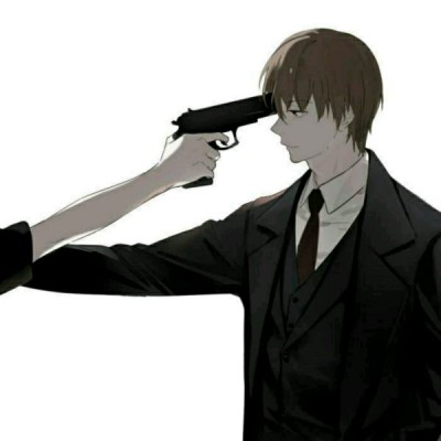 ������ͷ3