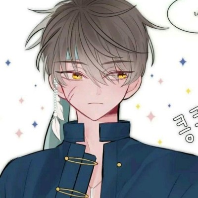 ������ͷ3