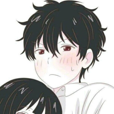 ������ͷ3