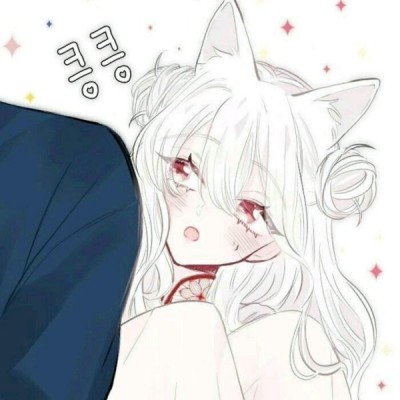 ������ͷ3