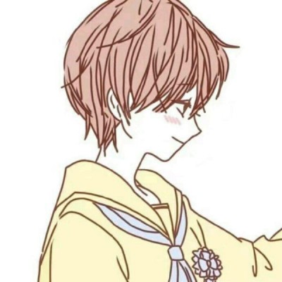 ������ͷ3