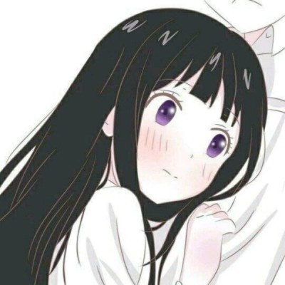 ������ͷ3