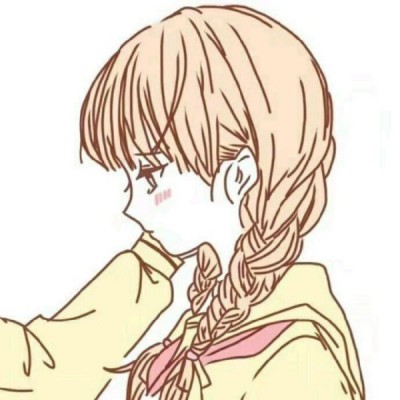 ������ͷ3