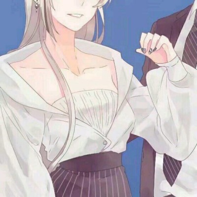 ������ͷ3