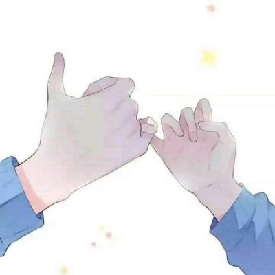 ������ͷ3