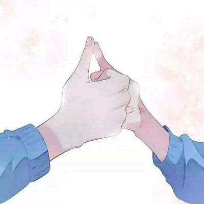 ������ͷ3