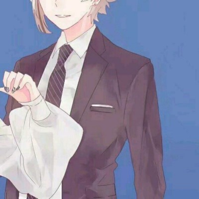 ������ͷ3