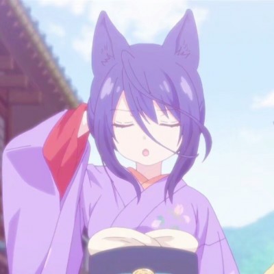 �ճ�   ���ɰ���ͷ