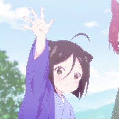 �ճ�   ���ɰ���ͷ