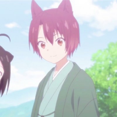 �ճ�   ���ɰ���ͷ