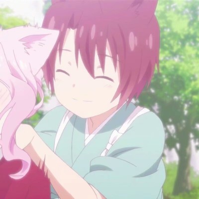 �ճ�   ���ɰ���ͷ