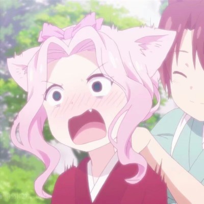 �ճ�   ���ɰ���ͷ