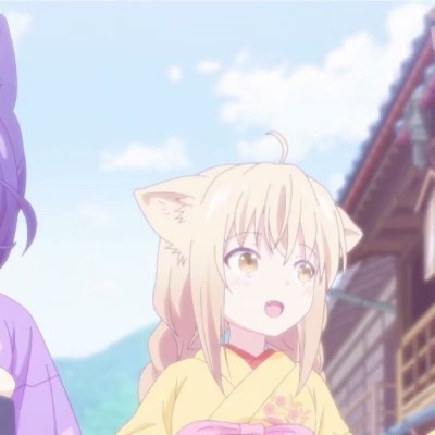 �ճ�   ���ɰ���ͷ