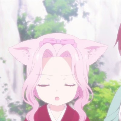 �ճ�   ���ɰ���ͷ