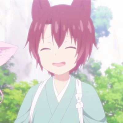 �ճ�   ���ɰ���ͷ