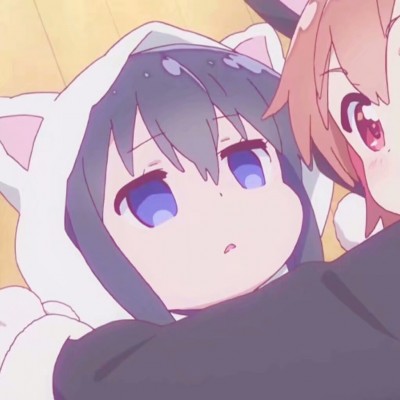 �ճ�   ���ɰ���ͷ