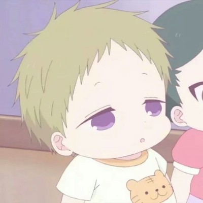 �ճ�   ���ɰ���ͷ