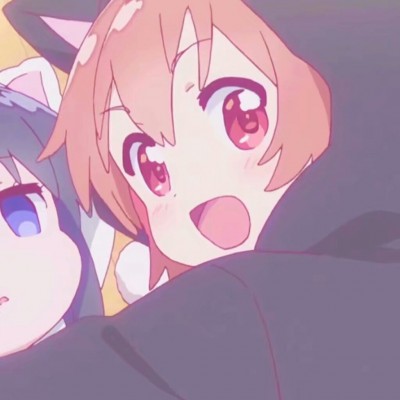 �ճ�   ���ɰ���ͷ