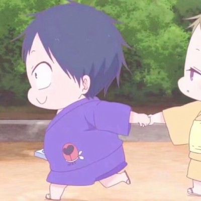 �ճ�   ���ɰ���ͷ