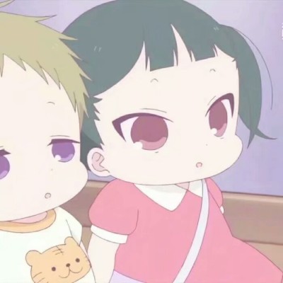 �ճ�   ���ɰ���ͷ