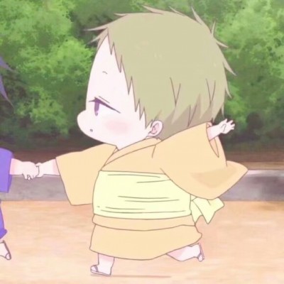 �ճ�   ���ɰ���ͷ