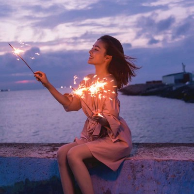 ���ۻۣ���ͼ