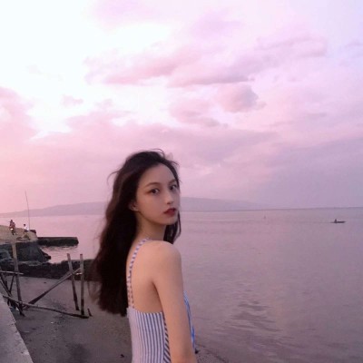 ���ۻۣ���ͼ