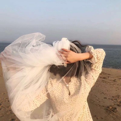 ���ۻۣ���ͼ