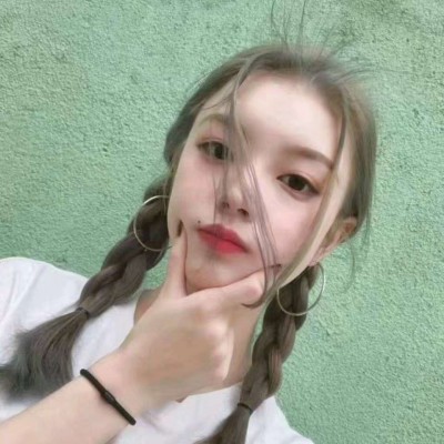 ���ۻۣ���ͼ