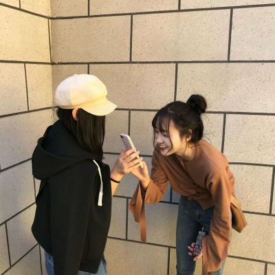 ���ۻۣ���ͼ