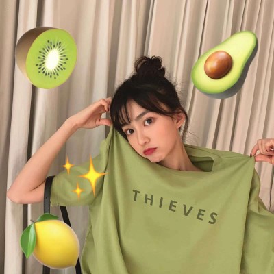 ���ۻۣ���ͼ