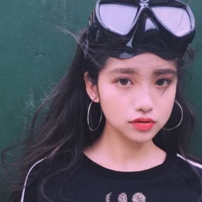 ���ۻۣ���ͼ