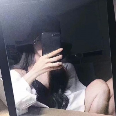 ���ۻۣ���ͼ