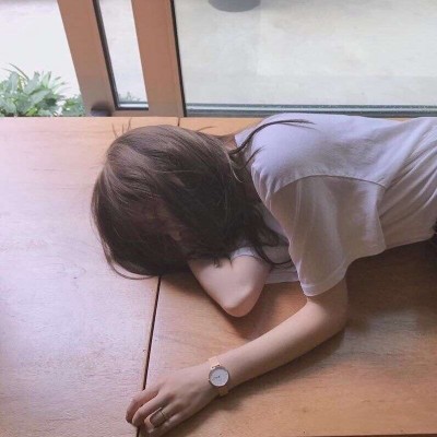 Ѱ��/2019����Ůͷ/��Ҫ��ϲ����