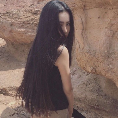 Ѱ��/2019����Ůͷ/��Ҫ��ϲ����