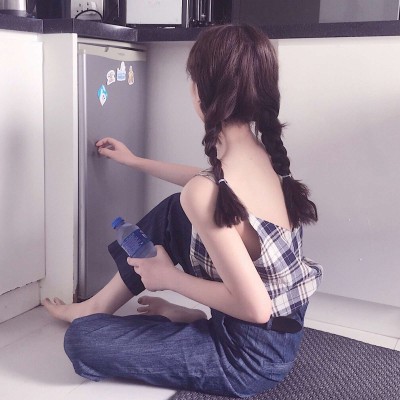 Ѱ��/2019����Ůͷ/��Ҫ��ϲ����