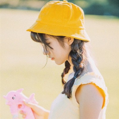 Ѱ��/2019����Ůͷ/��Ҫ��ϲ����