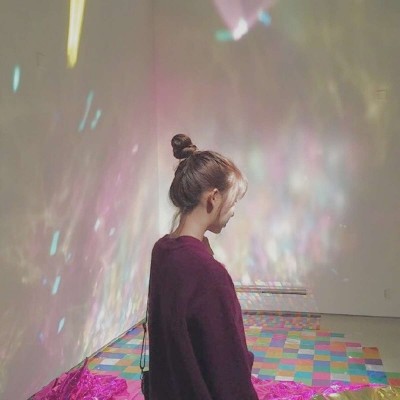 Ѱ��/2019����Ůͷ/��Ҫ��ϲ����