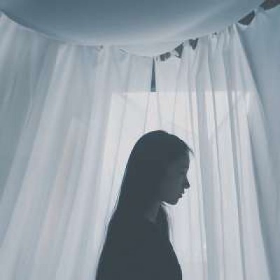 Ѱ��/2019����Ůͷ/��Ҫ��ϲ����