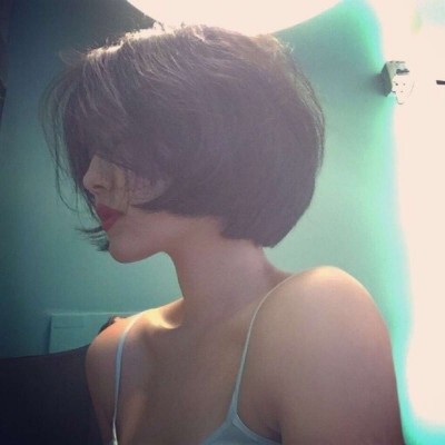 Ѱ��/2019����Ůͷ/��Ҫ��ϲ����