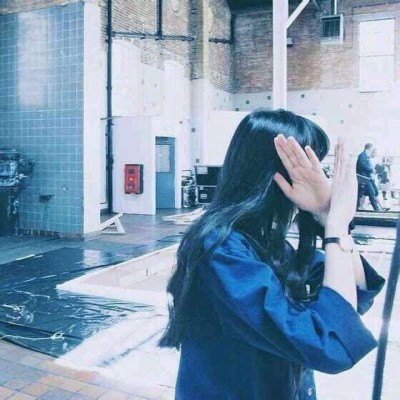 Ѱ��/2019����Ůͷ/��Ҫ��ϲ����