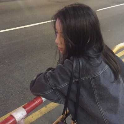 Ѱ��/2019����Ůͷ/��Ҫ��ϲ����