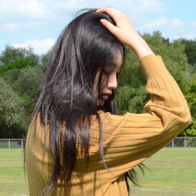 Ѱ��/2019����Ůͷ/��Ҫ��ϲ����