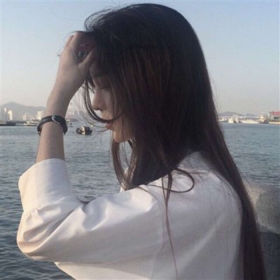 Ѱ��/2019����Ůͷ/��Ҫ��ϲ����