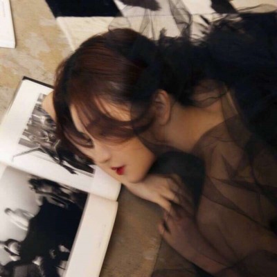 Ѱ��/2019����Ůͷ/��Ҫ��ϲ����